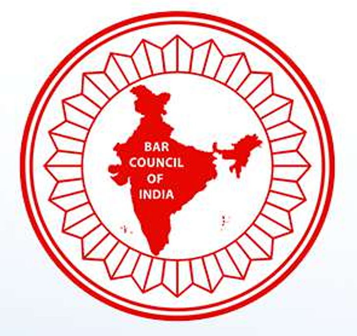 Bar Council of India
